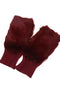Alpo Shearling Gloves