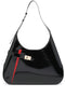 Ferragamo Extra Large Hobo Shoulder Bag