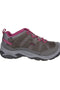 Keen Circadia Waterproof Shoe