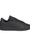 Comme Des Garcons x Nike Sneakers Pablo