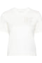 Palm Angels Logo cotton t-shirt