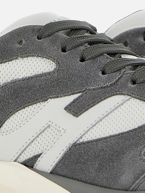 Hogan Pre Lace-up sneakers