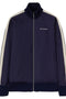 Palm Angels Logo track jacket