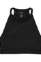 Filippa K Sports bra