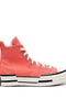 Converse Chuck 70 Plus high-top sneakers