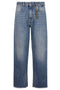 Darkpark Relaxed fit denim jeans