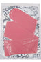 Comme Des Garcons Tights