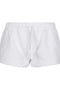 Iro Emmy organic cotton shorts