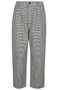 Sarahwear Cotton trousers