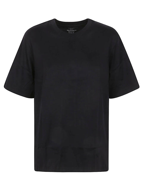 Majestic Organic cotton t-shirt