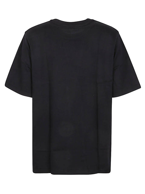 Majestic Organic cotton t-shirt