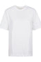 Majestic Organic cotton t-shirt