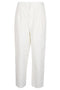 Sarahwear Cotton trousers