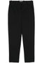Circolo 1901 Trousers