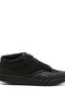 Givenchy 4G-appliqué tonal sneakers