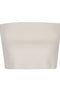 Liviana Conti Bandeau top