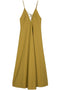 Forte Forte Cotton long dress