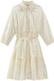 Woolrich Cotton shirt dress