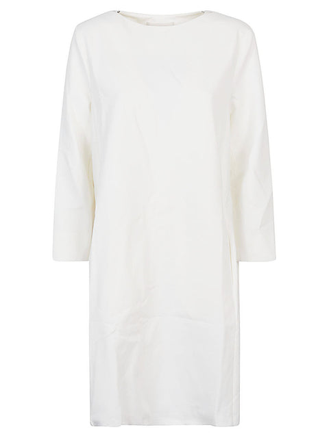 Liviana Conti Short dress