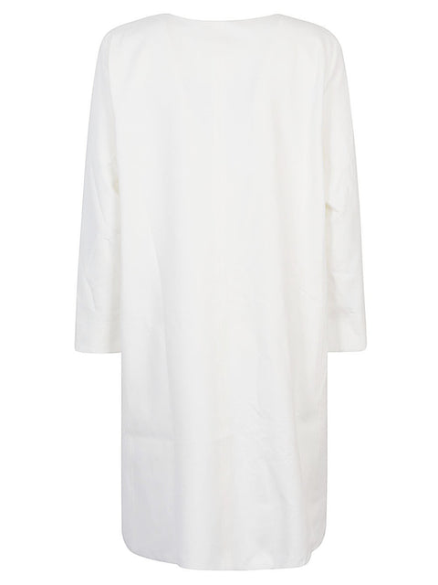 Liviana Conti Short dress