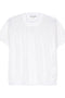 Junya Watanabe Opne-knit crewneck t-shirt