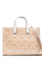 MMK large Gigi tote bag