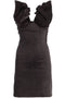 Y/Project Dress