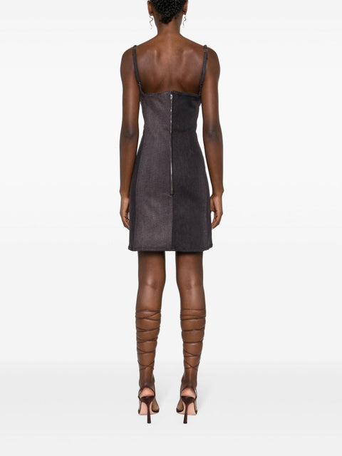 Y/Project Dress