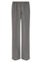 Cellar Door Ezio Pants