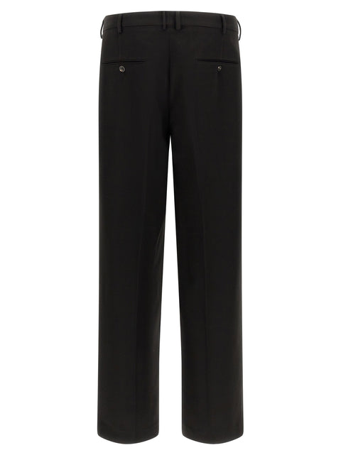 Cellar Door Milo Pants