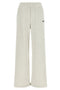 Rotate Birger Christensen Fleece Pants