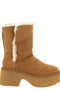 UGG Esmee Boots