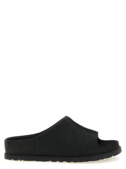 UGG Otzo Slides