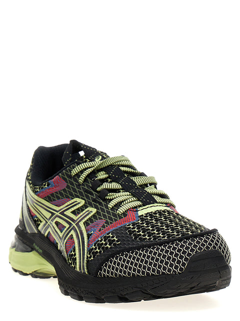 Asics Us4-s Gel-terrain Sneakers