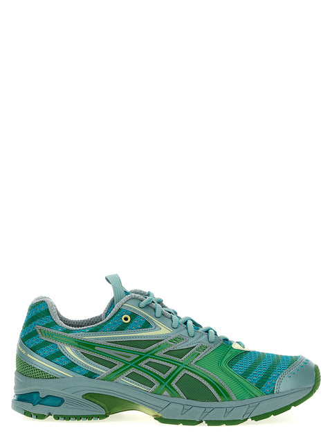 Asics Ub9-s Gel-ds Trainer 14 Sneakers