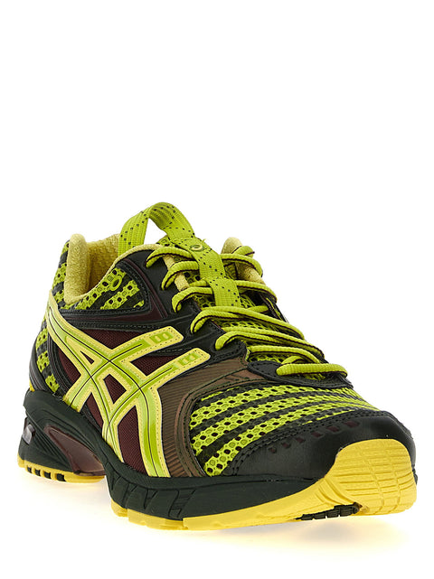 Asics Ub9-s Gel-ds Trainer 14 Sneakers