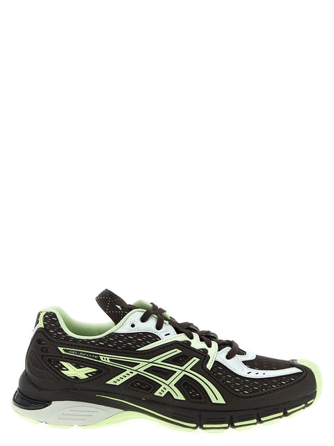 Asics Ub12-s Gel-sd Lyte® Sneakers