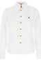 Vivienne Westwood W Violin Shirt
