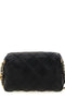 Tory Burch Fleming Small Crossbody Bag