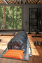 Flex Lie Down Sauna