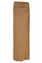 Magda Butrym 01 Skirt