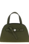 Tory Burch Romy Small Top Case Handbag