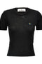 Vivienne Westwood Bea Top
