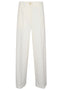 Erika Cavallini Semi-Couture Wool twill Cristel jacket