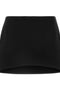 Givenchy Miniskirt