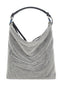 Benedetta Bruzziches Bella Ciao shoulder bag