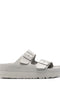 Birkenstock Arizona Platform sandals