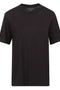 Majestic Cotton crewneck top