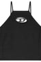 Diesel T-Wilit tank top