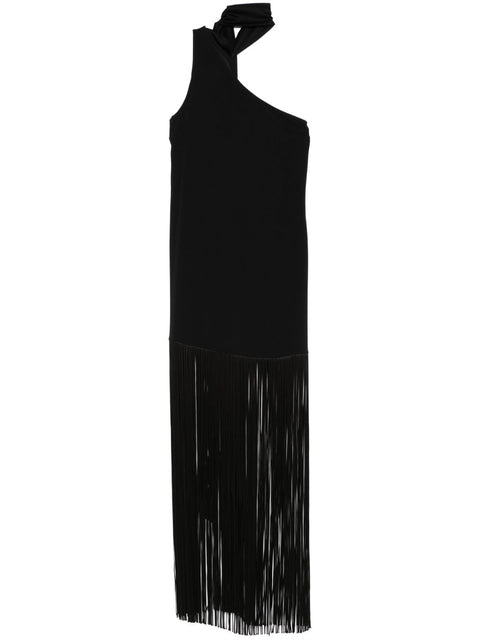 Taller Marmo Pre Atlanta dress